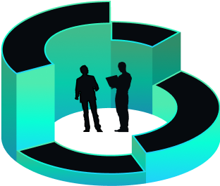 Bespoke Strategies